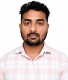 DEEPANSHU.PRT