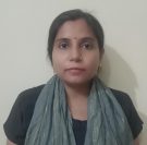 PRIYANKA.PRT
