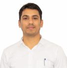 NARESH.PGT