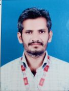 BIXAPATHI.PGT