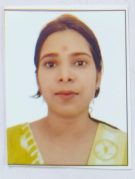 DEEPSHIKHA.PRT