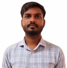 ALOK.PRT
