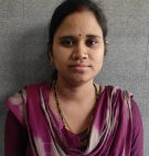 ANKITA.PRT