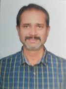 SRINIVASU.TGT