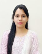 KOMAL.TGT