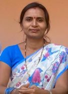 SMITA.PGT