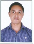 KRISHAN KUMAR