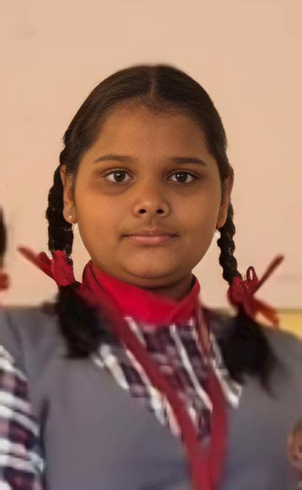 हमारे