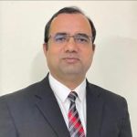 SH. DHARMENDRA PATLE