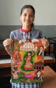 KALA UTSHAV
