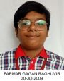 गगन परमार