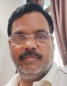 अजीत कुमार सिंह