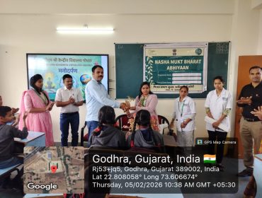 MENTAL HEALTH WORKSHOP