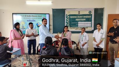 MENTAL HEALTH WORKSHOP