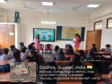 MENTAL HEALTH WORKSHOP