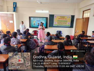 MENTAL HEALTH WORKSHOP