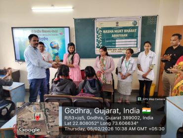 MENTAL HEALTH WORKSHOP