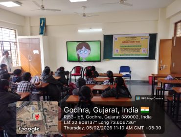 MENTAL HEALTH WORKSHOP