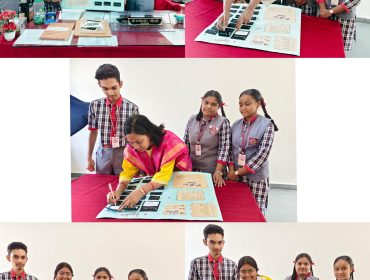 teachers day
