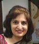 Tarana Sheikh