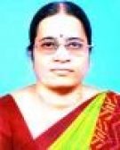 MRS PADMA P JILLA