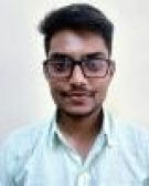 KAMBLE SHREYAS NANDKUMAR