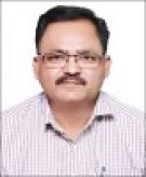 DR RAJESH SHARMA