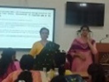 प्रदर्शन आधारित मूल्यांकन (2)