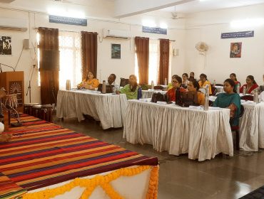 श्री प्रतापकृष्ण मूर्ति केवी एनएडी विशाखापत्तनम द्वारा कर्नाटक संगीत