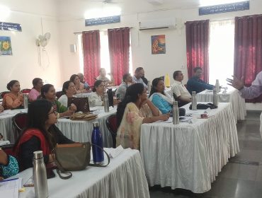 NEP 2020 SCHOOL EDUCATION