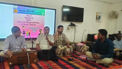 role and responsibilities of Music Teachers &#8211; Inclusive Education