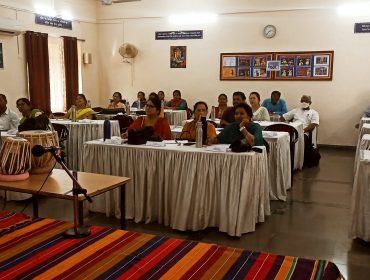 श्रीभगवान केवी बेली पटना क्षेत्र द्वारा तबला (3) (1)