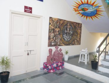 ज़िट मुंबई ऐतिहासिक परिप्रेक्ष्य