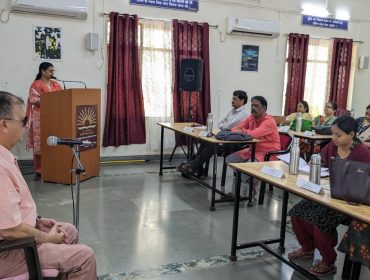 समावेशी शिक्षा