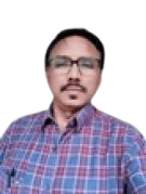 Gajendra Kapde