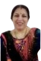 MRS DEEPA AASHISH DILAWARI