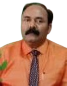 MR NILESH THANGAN
