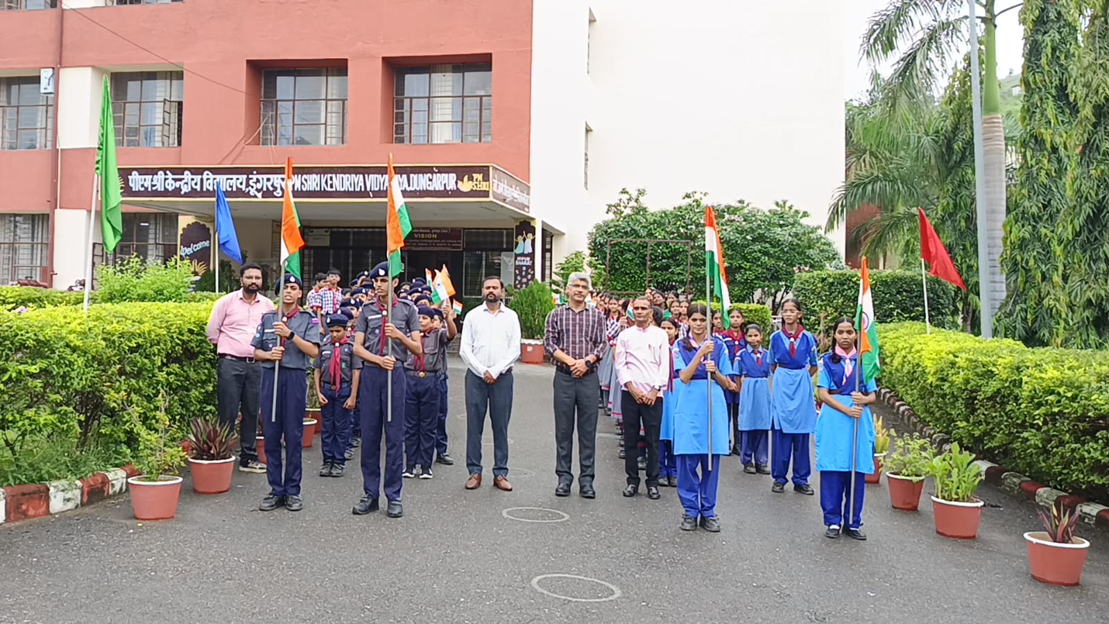 Independence_Day_2026 (5)