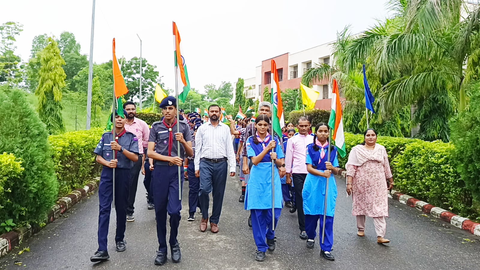 Independence_Day_2026 (1)
