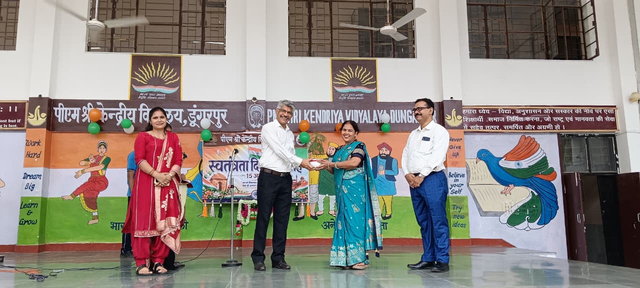 indendance day15082026 (5)