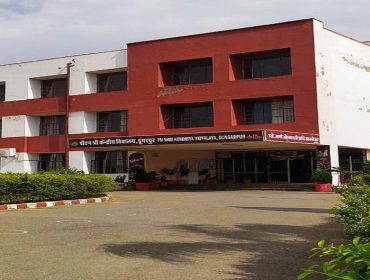 स्कूल फोटो