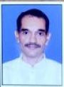 bhanwarlal