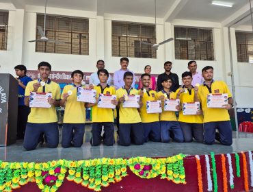 WhatsApp Image 2024-10-29 at 15.33.37