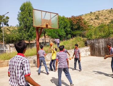 WhatsApp Image 2024-10-28 at 13.18.26