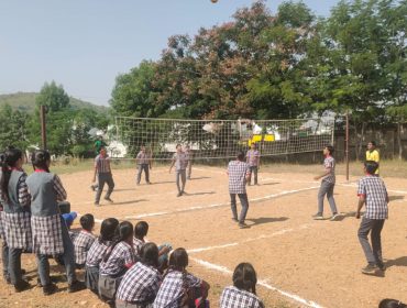 WhatsApp Image 2024-10-28 at 16.28.44