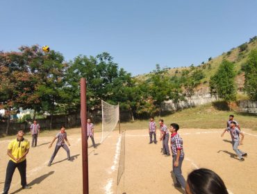 WhatsApp Image 2024-10-28 at 16.28.45