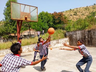 WhatsApp Image 2024-10-28 at 13.18.28