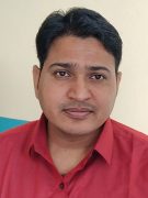 nimbaram