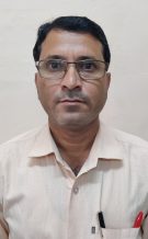 ध्रुव