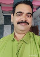 dilip jain